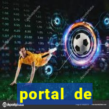 portal de facilidades bahia